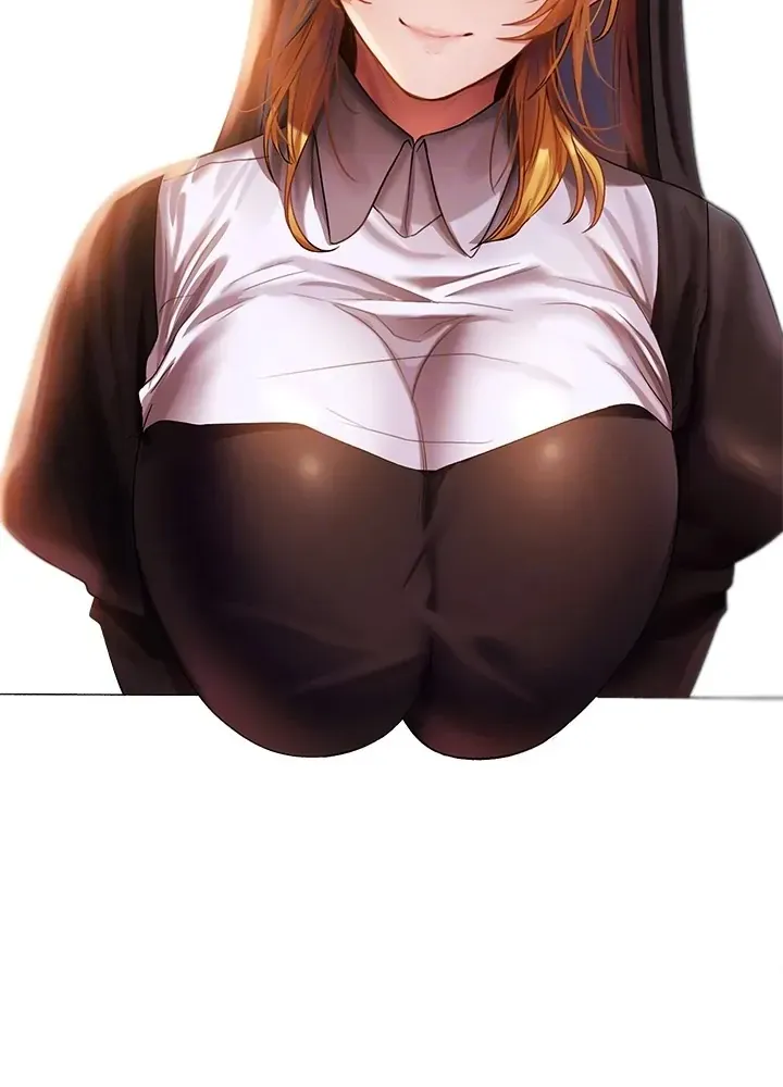 Read Milf Hunter In Another World chapter 18 image 38 on Lezhin