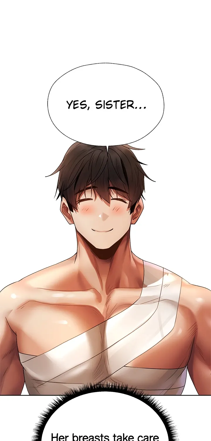 Read Milf Hunter In Another World chapter 18 image 39 on Lezhin