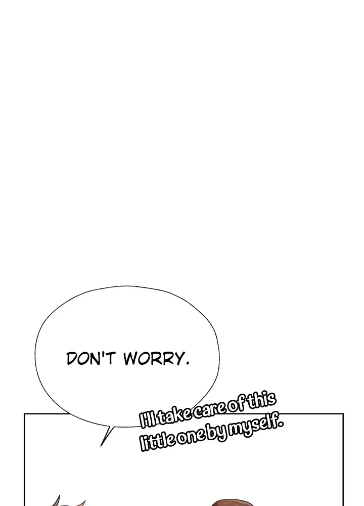 Read Milf Hunter In Another World chapter 18 image 42 on Lezhin
