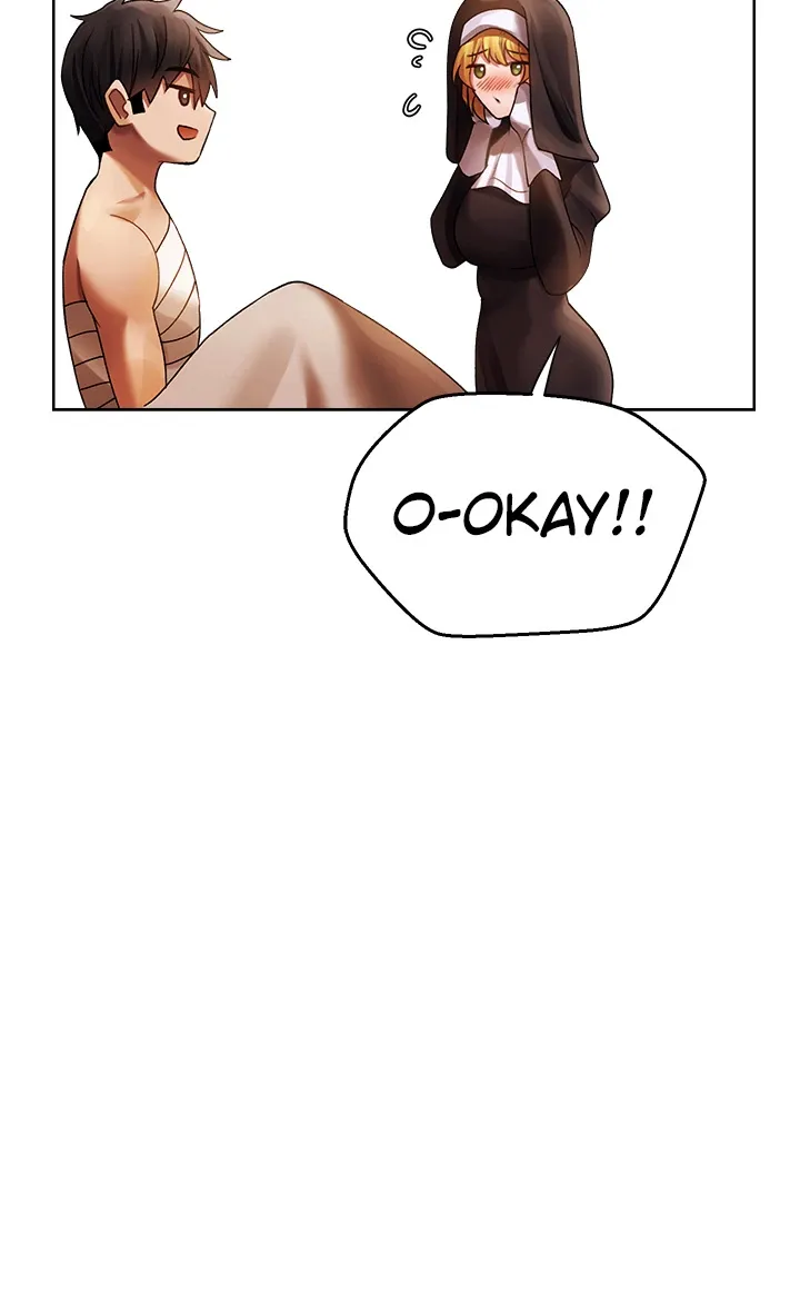 Read Milf Hunter In Another World chapter 18 image 43 on Lezhin