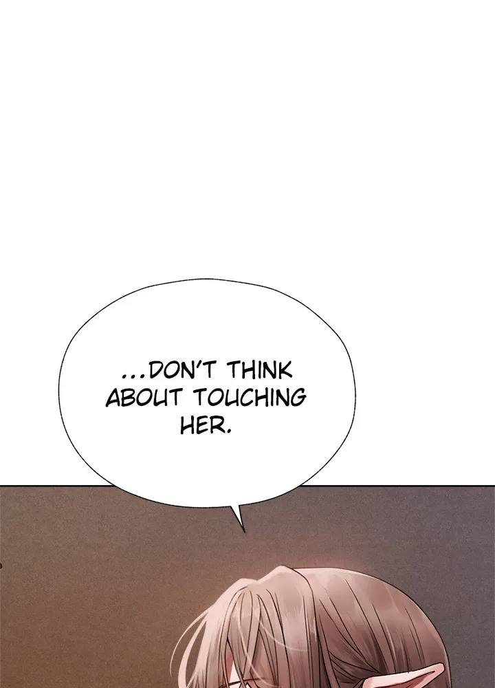 Read Milf Hunter In Another World chapter 18 image 45 on Lezhin