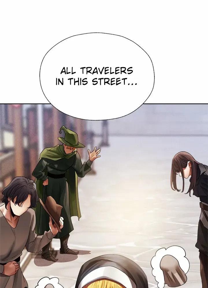 Read Milf Hunter In Another World chapter 18 image 47 on Lezhin