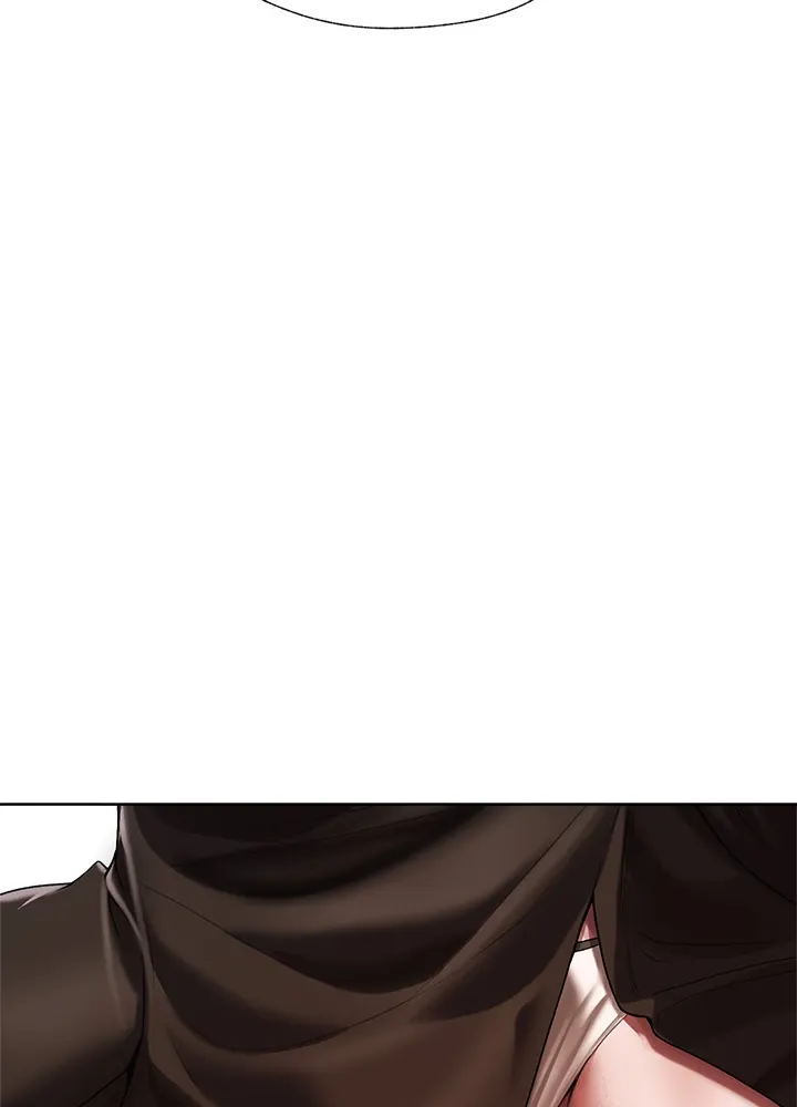 Read Milf Hunter In Another World chapter 18 image 49 on Lezhin