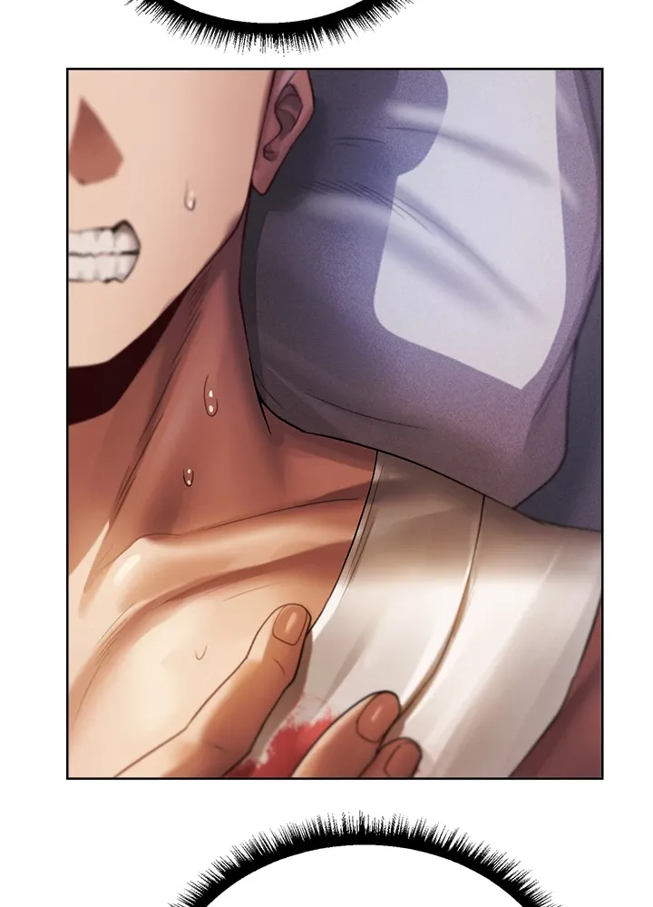 Read Milf Hunter In Another World chapter 18 image 5 on Lezhin