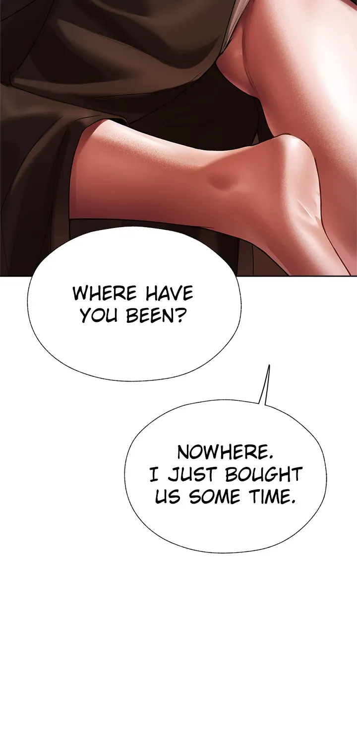 Read Milf Hunter In Another World chapter 18 image 50 on Lezhin