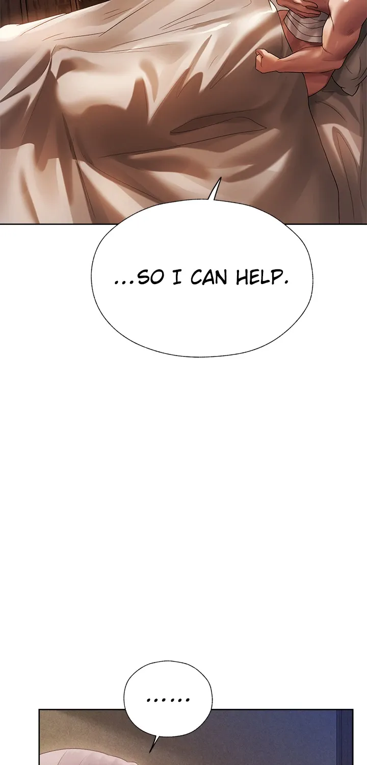 Read Milf Hunter In Another World chapter 18 image 52 on Lezhin