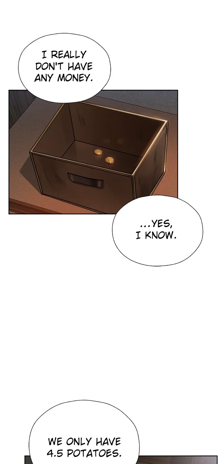 Read Milf Hunter In Another World chapter 18 image 55 on Lezhin