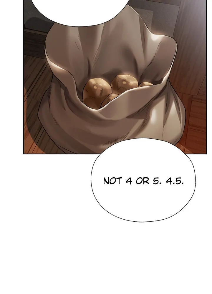 Read Milf Hunter In Another World chapter 18 image 56 on Lezhin