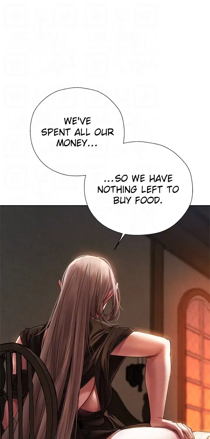 Read Milf Hunter In Another World chapter 18 image 57 on Lezhin