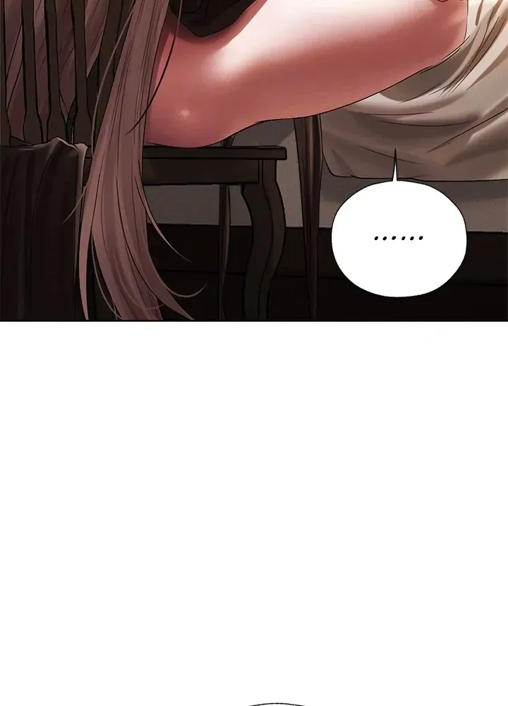 Read Milf Hunter In Another World chapter 18 image 58 on Lezhin