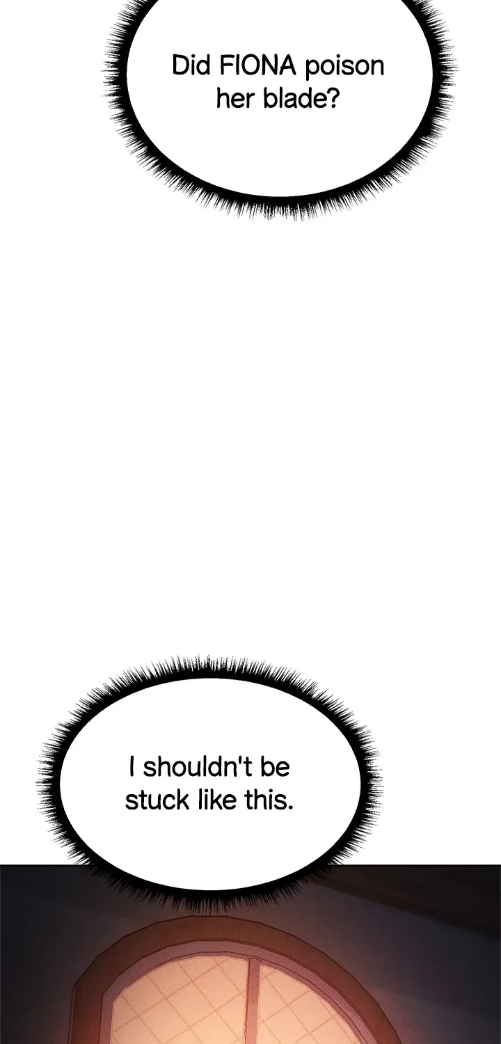 Read Milf Hunter In Another World chapter 18 image 6 on Lezhin