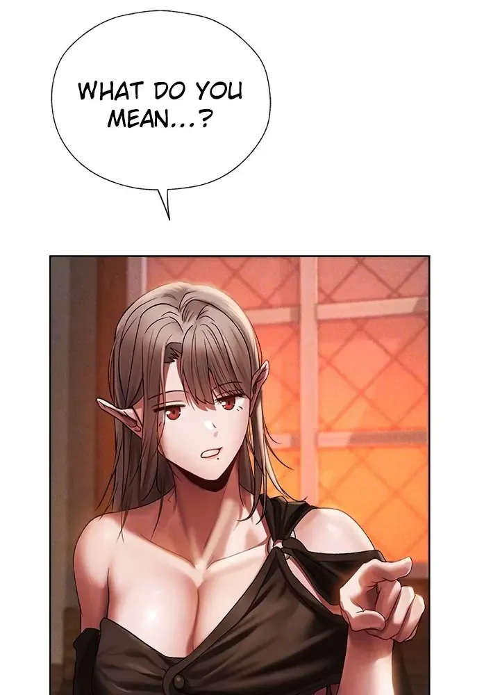 Read Milf Hunter In Another World chapter 18 image 60 on Lezhin