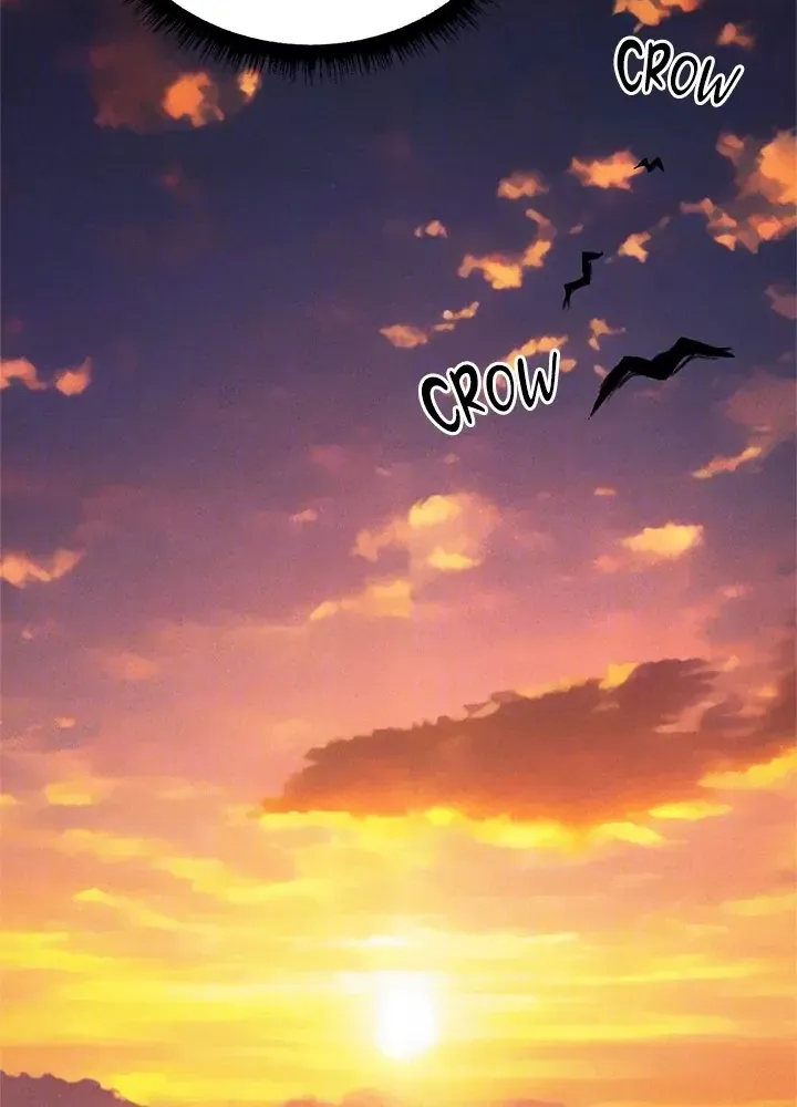 Read Milf Hunter In Another World chapter 18 image 62 on Lezhin