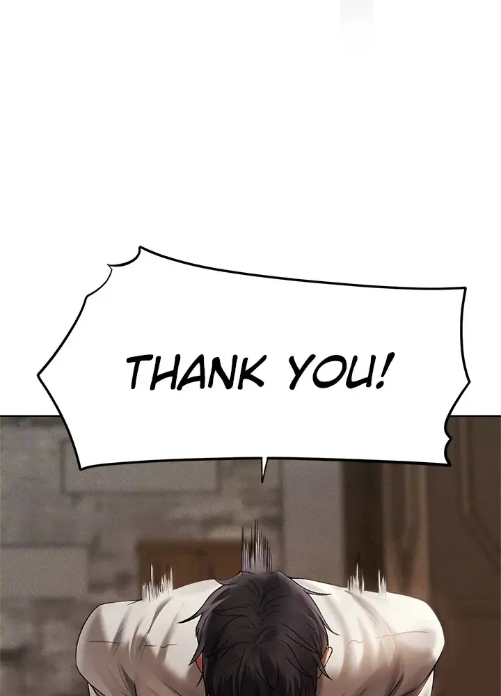 Read Milf Hunter In Another World chapter 18 image 64 on Lezhin