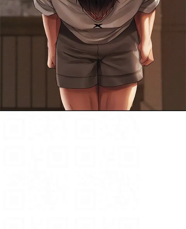 Read Milf Hunter In Another World chapter 18 image 65 on Lezhin