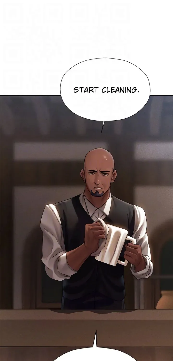 Read Milf Hunter In Another World chapter 18 image 66 on Lezhin
