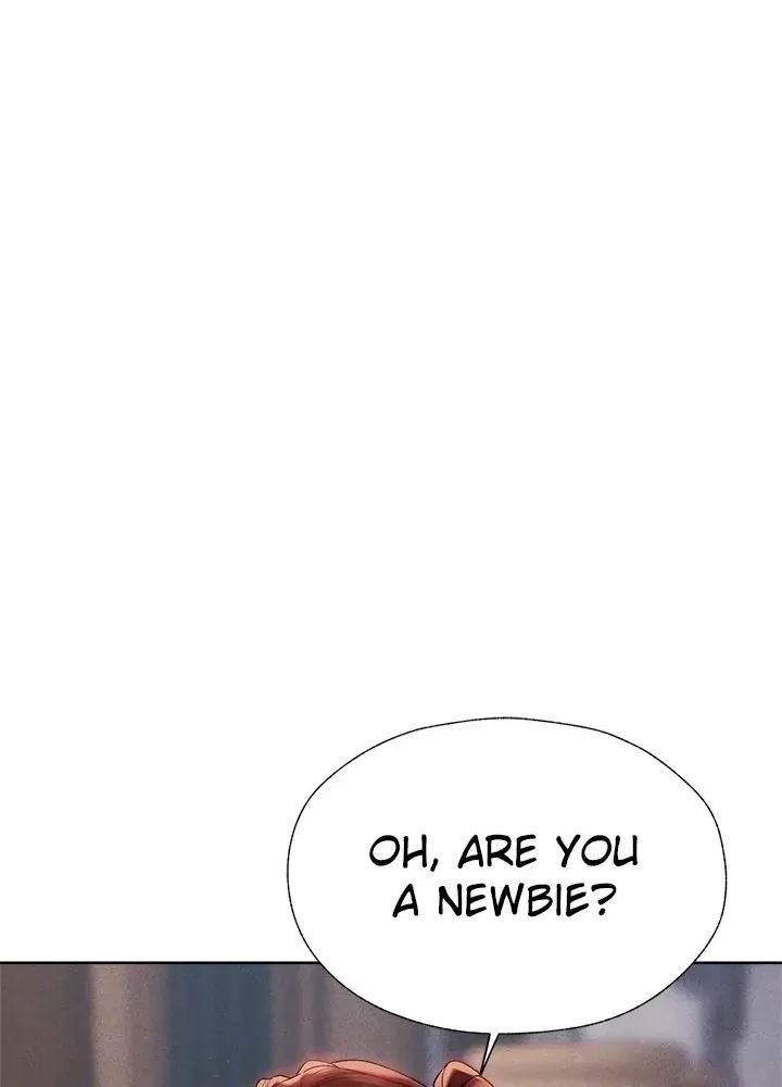 Read Milf Hunter In Another World chapter 18 image 69 on Lezhin