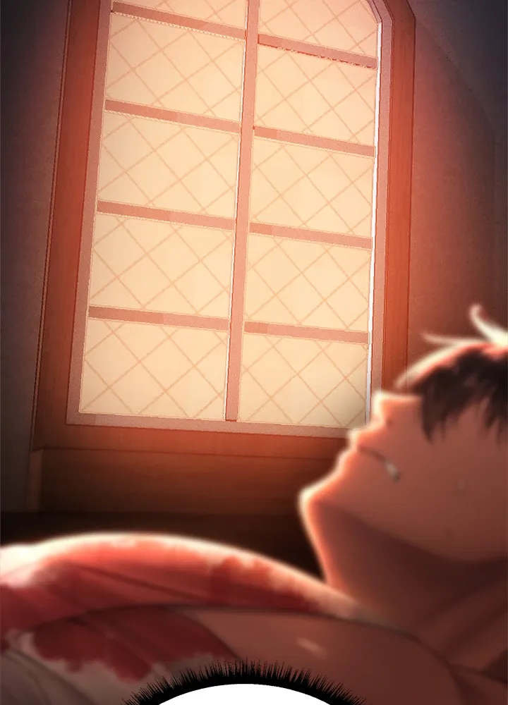 Read Milf Hunter In Another World chapter 18 image 7 on Lezhin