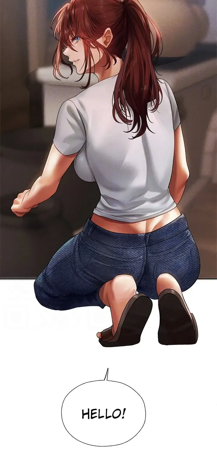 Read Milf Hunter In Another World chapter 18 image 70 on Lezhin