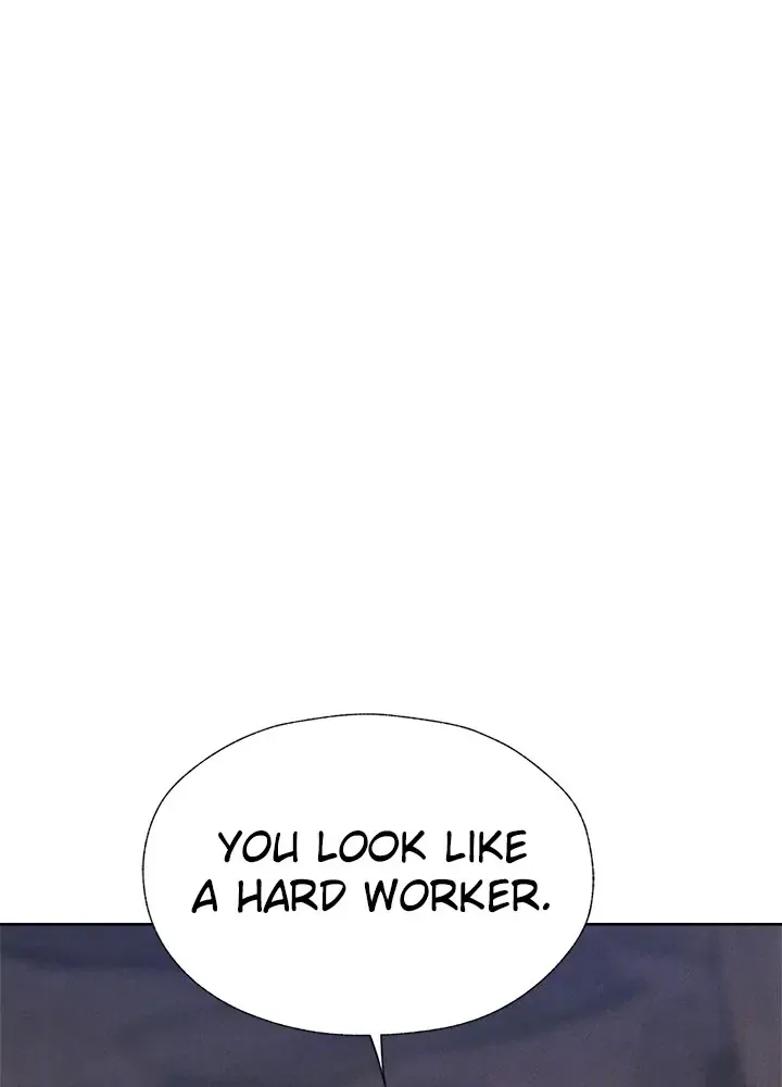 Read Milf Hunter In Another World chapter 18 image 71 on Lezhin