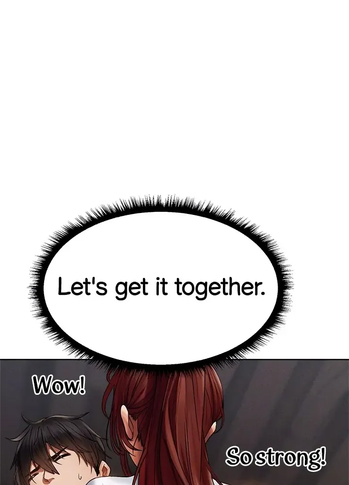 Read Milf Hunter In Another World chapter 18 image 75 on Lezhin
