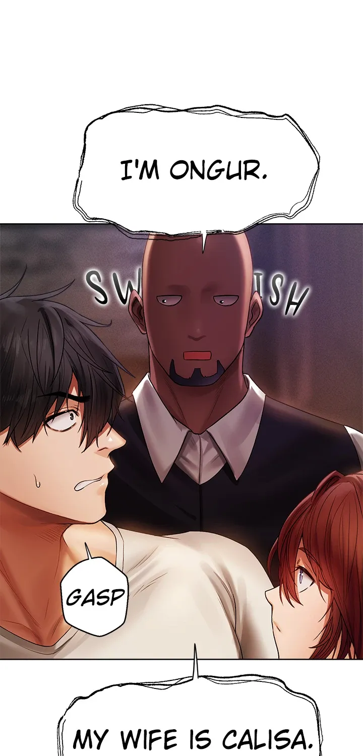 Read Milf Hunter In Another World chapter 18 image 78 on Lezhin