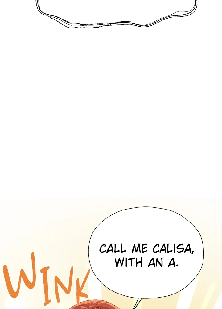 Read Milf Hunter In Another World chapter 18 image 79 on Lezhin