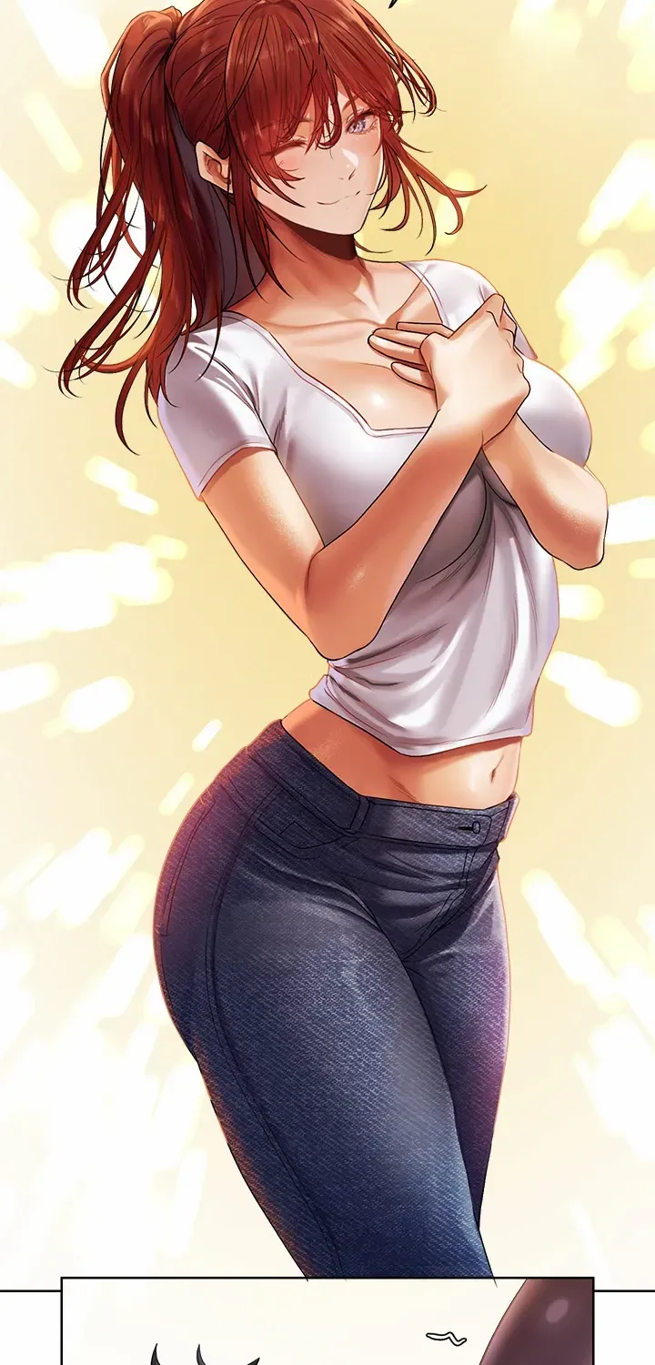 Read Milf Hunter In Another World chapter 18 image 80 on Lezhin