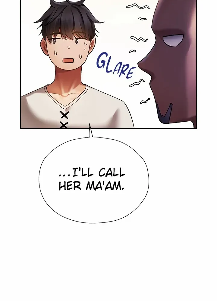 Read Milf Hunter In Another World chapter 18 image 81 on Lezhin