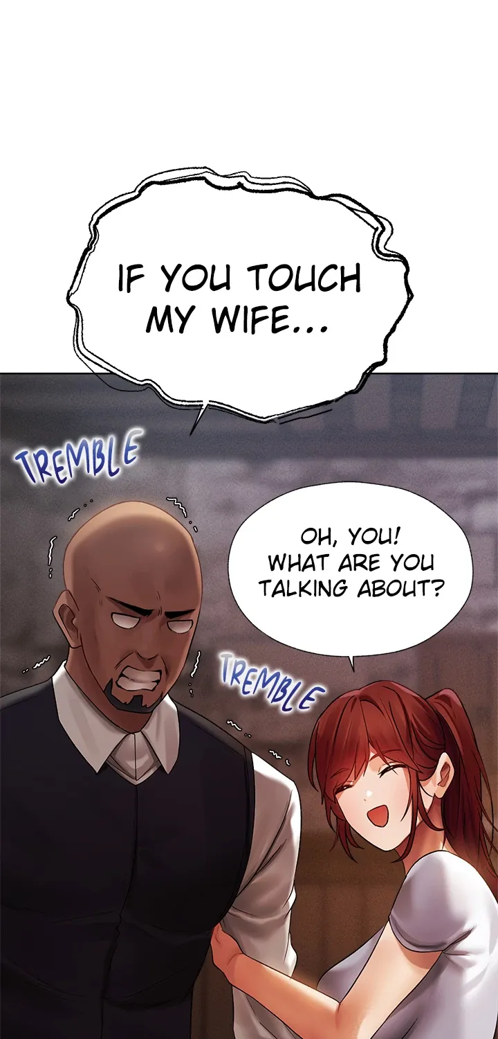 Read Milf Hunter In Another World chapter 18 image 82 on Lezhin