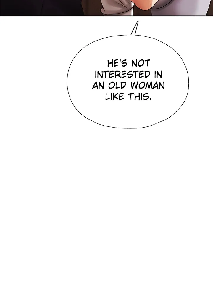 Read Milf Hunter In Another World chapter 18 image 83 on Lezhin