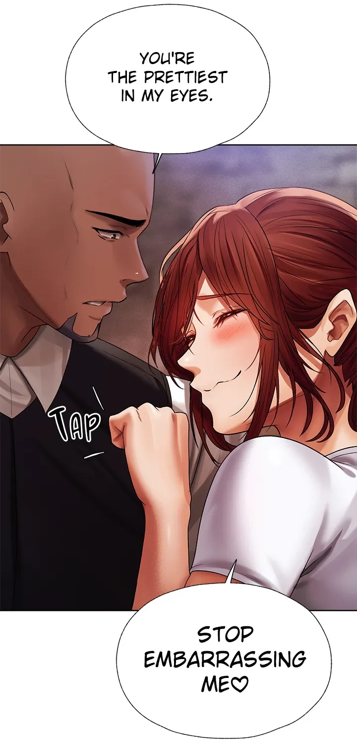 Read Milf Hunter In Another World chapter 18 image 84 on Lezhin