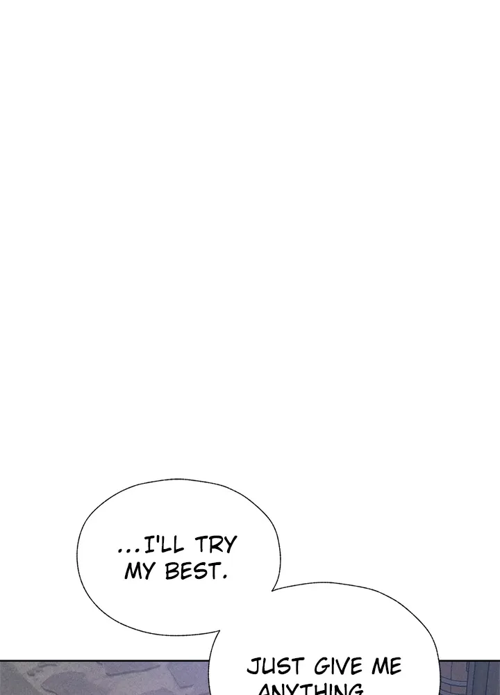Read Milf Hunter In Another World chapter 18 image 85 on Lezhin