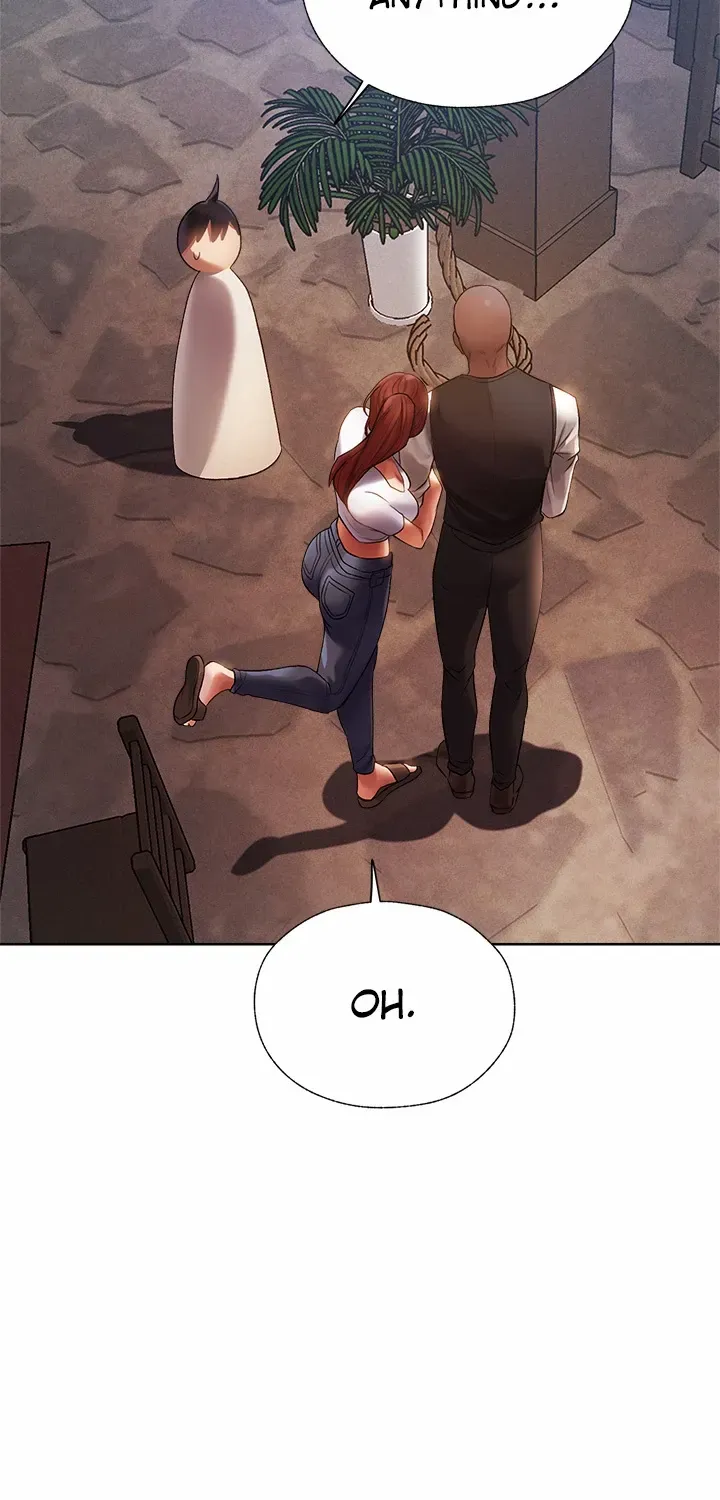 Read Milf Hunter In Another World chapter 18 image 86 on Lezhin