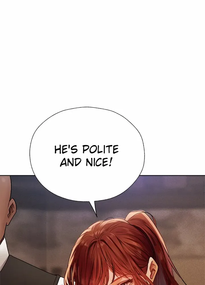 Read Milf Hunter In Another World chapter 18 image 87 on Lezhin