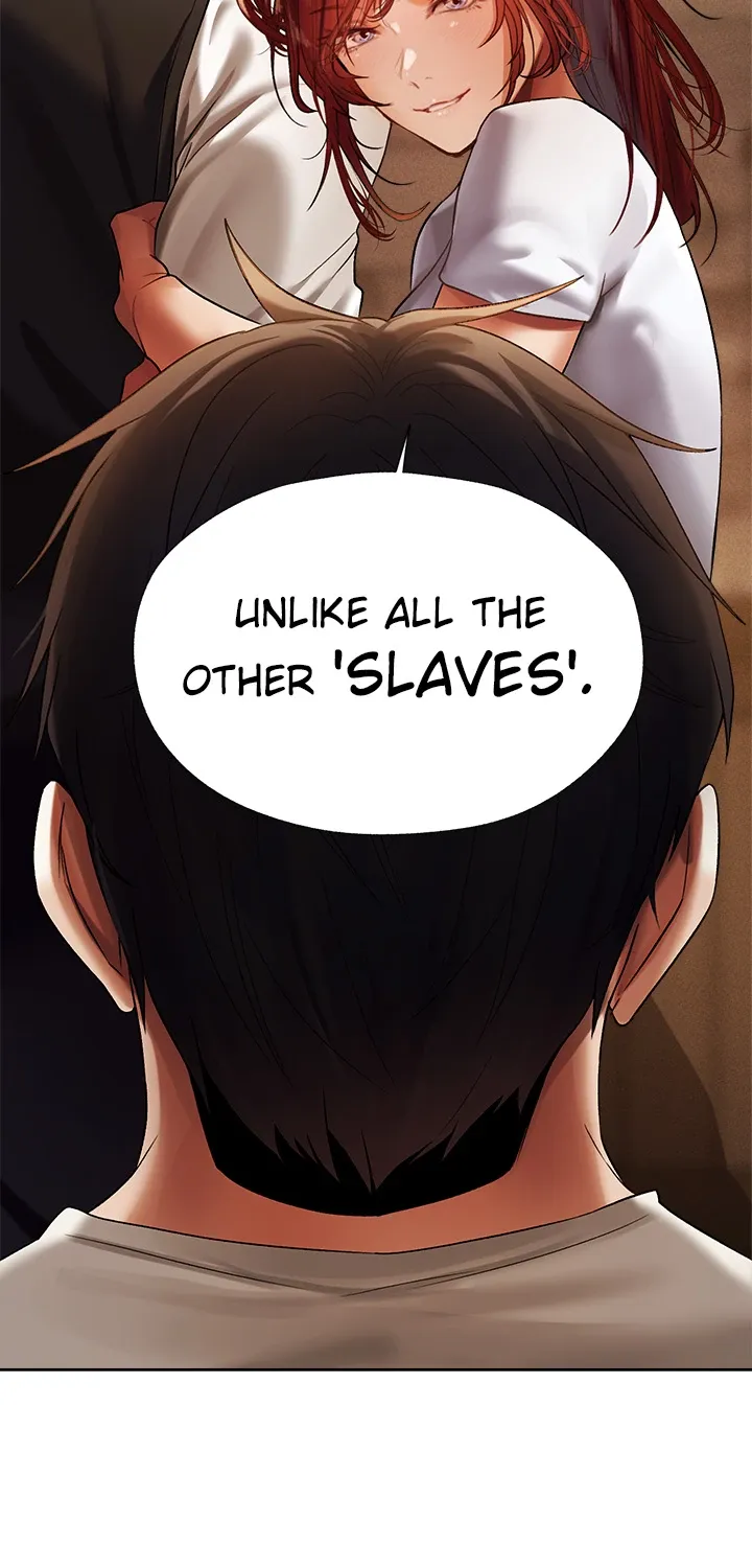 Read Milf Hunter In Another World chapter 18 image 88 on Lezhin