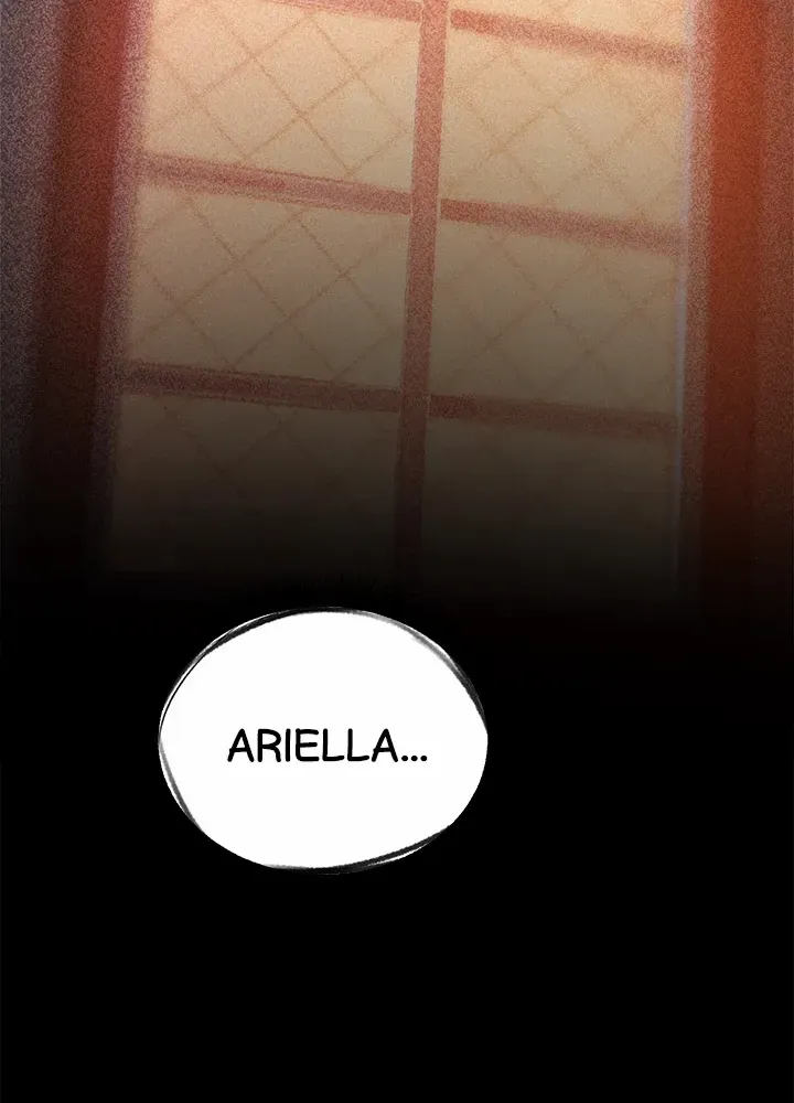 Read Milf Hunter In Another World chapter 18 image 9 on Lezhin
