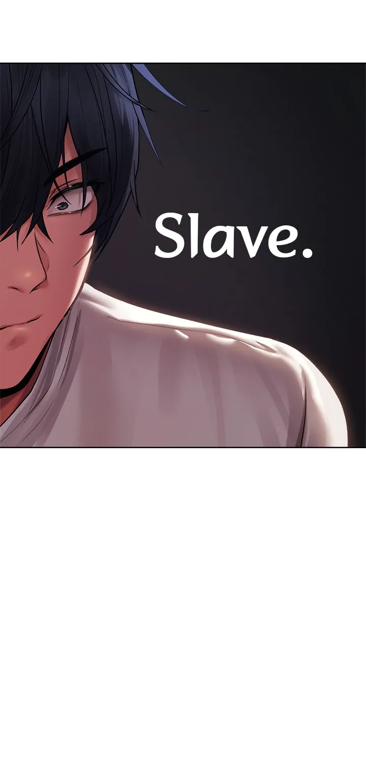 Read Milf Hunter In Another World chapter 18 image 90 on Lezhin