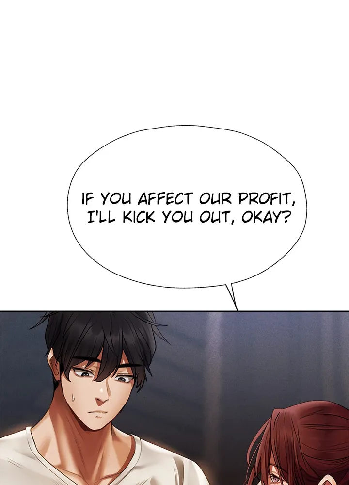 Read Milf Hunter In Another World chapter 18 image 91 on Lezhin