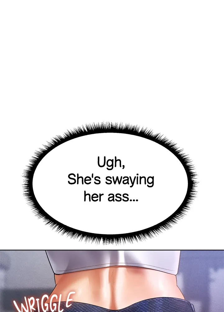 Read Milf Hunter In Another World chapter 18 image 95 on Lezhin