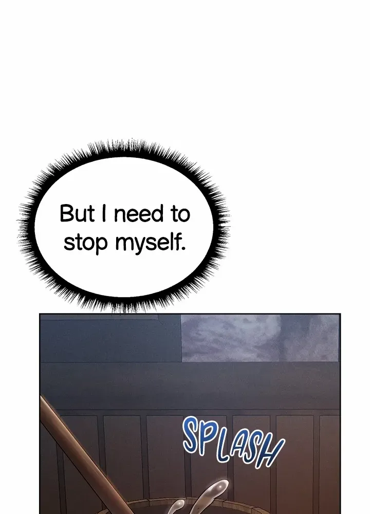 Read Milf Hunter In Another World chapter 18 image 97 on Lezhin