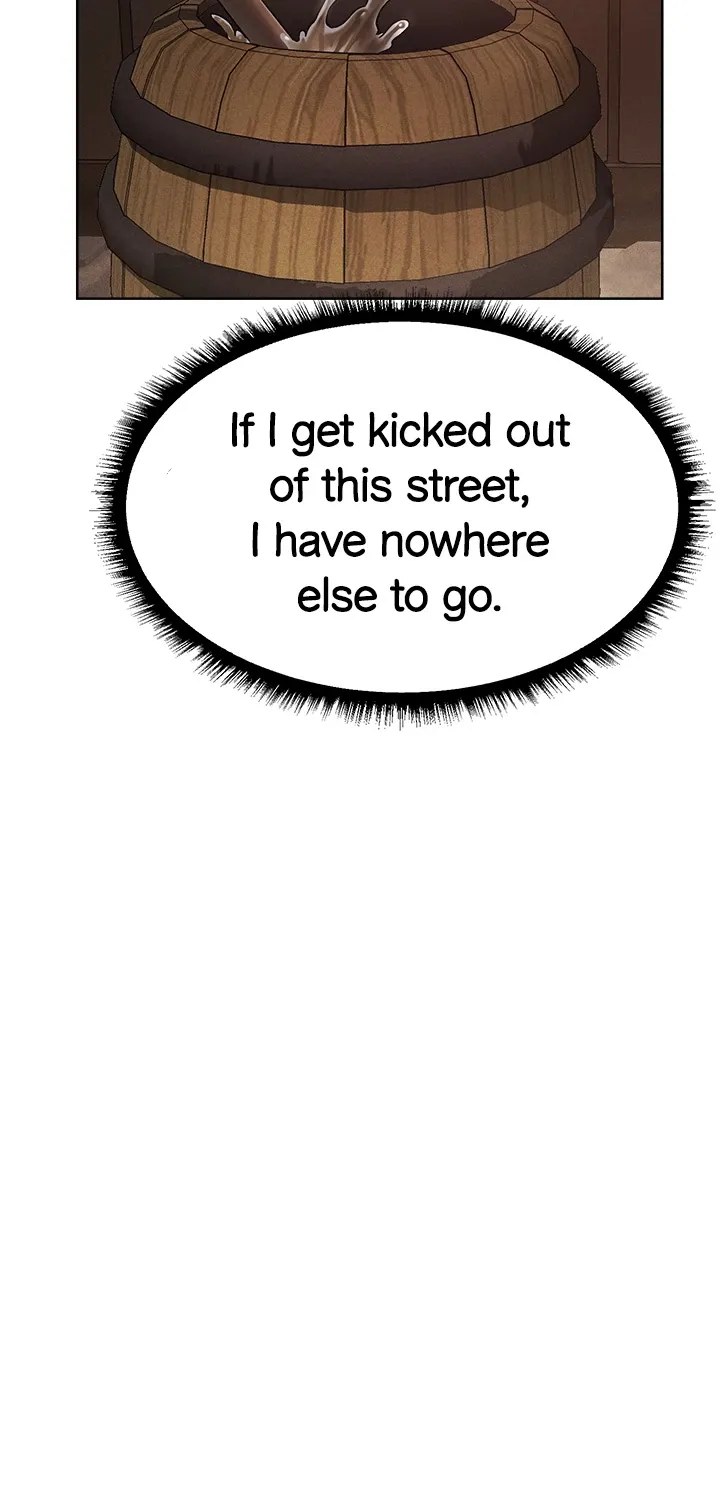Read Milf Hunter In Another World chapter 18 image 98 on Lezhin