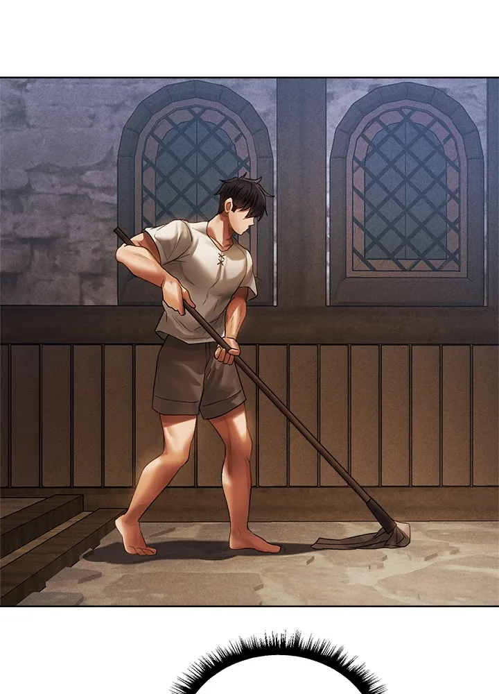 Read Milf Hunter In Another World chapter 18 image 99 on Lezhin