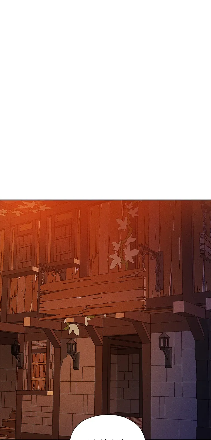 Read Milf Hunter In Another World chapter 19 image 0 on Lezhin