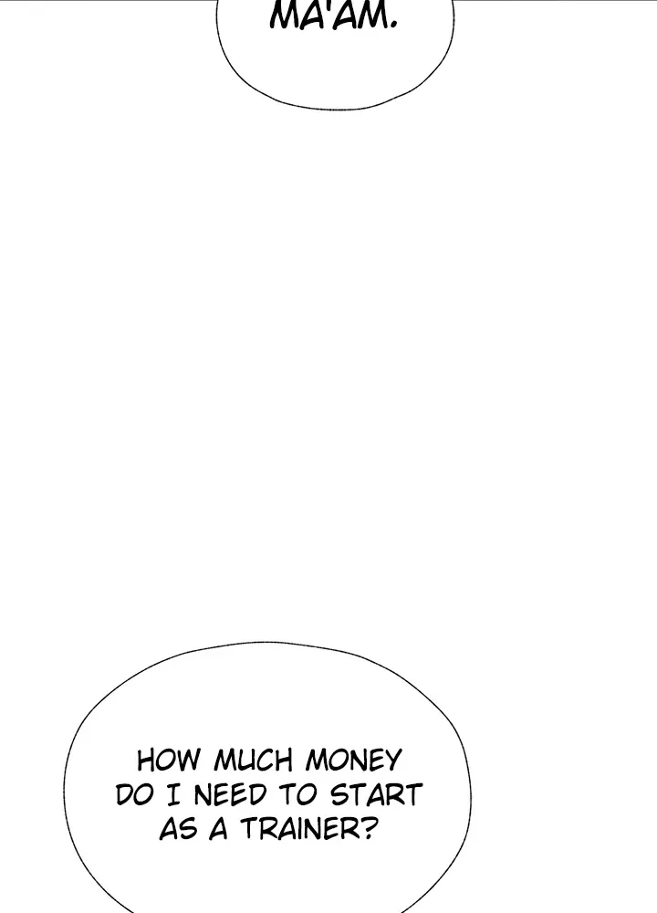 Read Milf Hunter In Another World chapter 19 image 1 on Lezhin