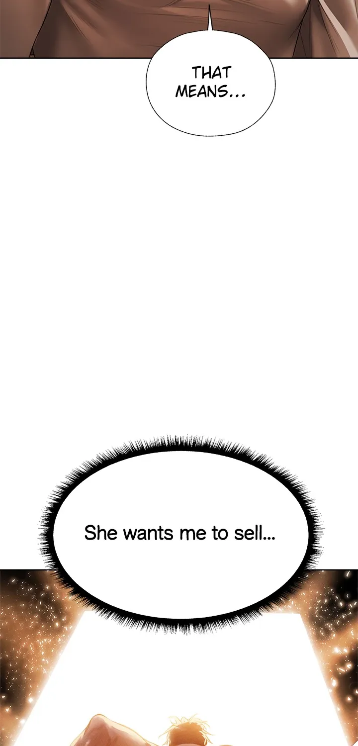 Read Milf Hunter In Another World chapter 19 image 10 on Lezhin