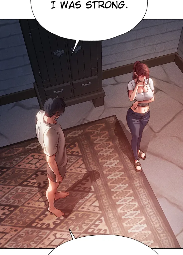 Read Milf Hunter In Another World chapter 19 image 102 on Lezhin