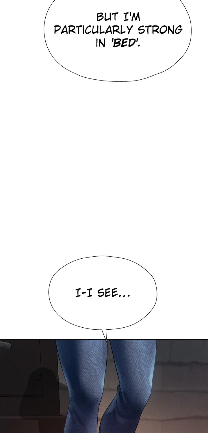 Read Milf Hunter In Another World chapter 19 image 103 on Lezhin