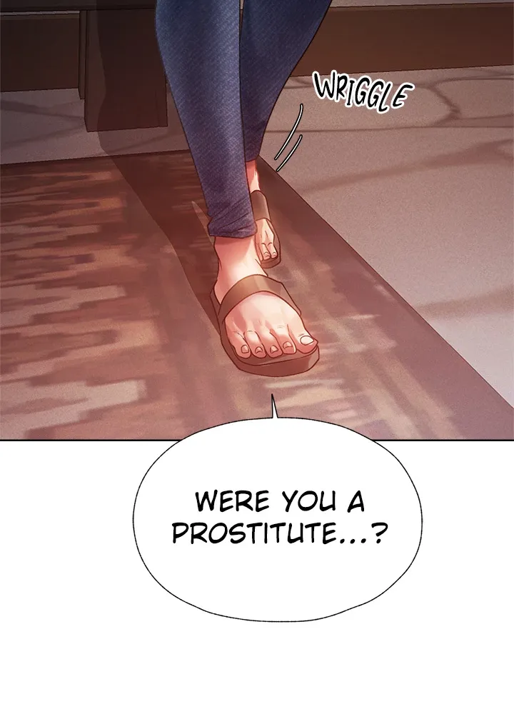 Read Milf Hunter In Another World chapter 19 image 104 on Lezhin