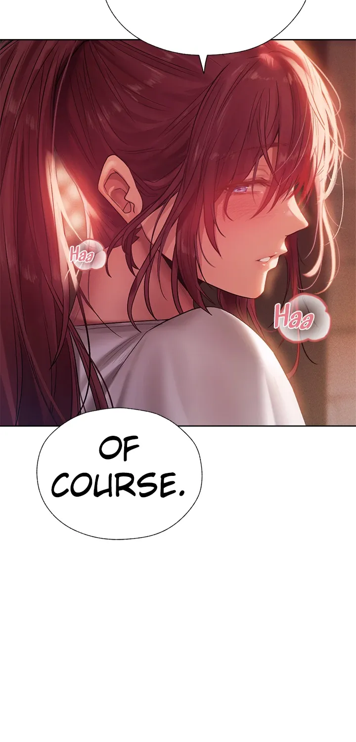 Read Milf Hunter In Another World chapter 19 image 108 on Lezhin